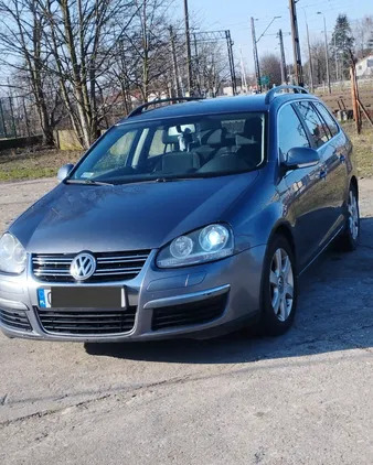 volkswagen golf Volkswagen Golf cena 10900 przebieg: 382000, rok produkcji 2008 z Rumia